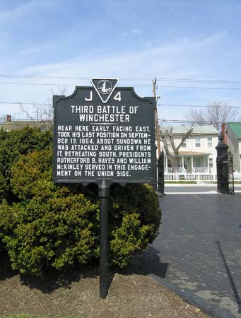 6120sign3rdwinchester